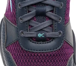 KURU Footwear QUANTUM 2><noscript><img width=