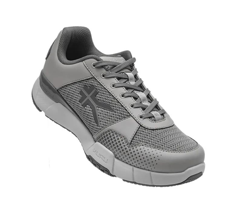 KURU Footwear QUANTUM 2> Sneakers