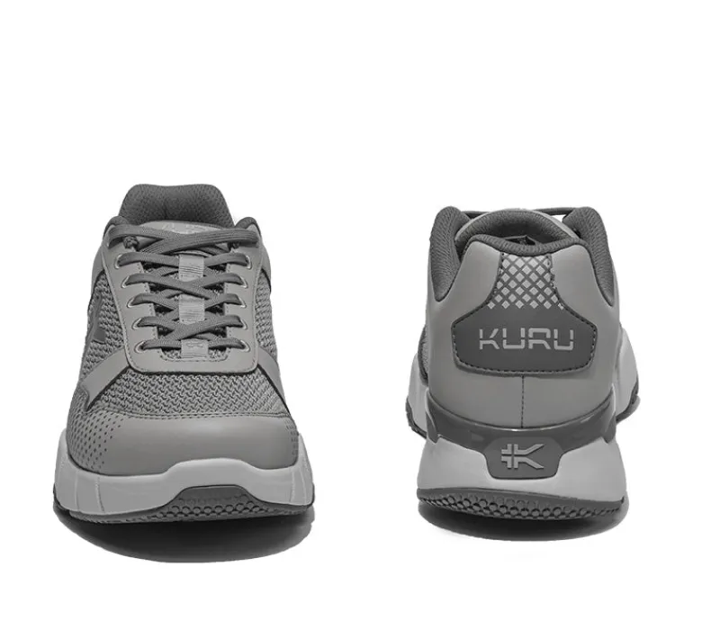 KURU Footwear QUANTUM 2> Sneakers