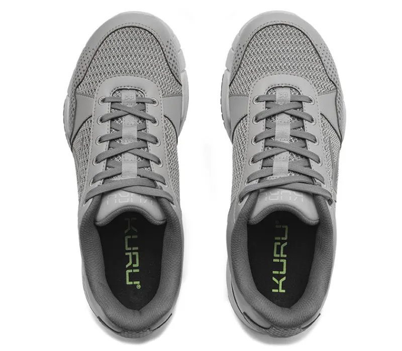 KURU Footwear QUANTUM 2> Sneakers