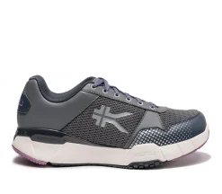 KURU Footwear QUANTUM 2>Women Sneakers