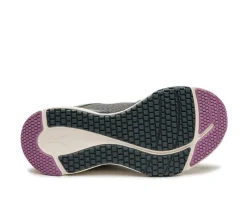 KURU Footwear QUANTUM 2><noscript><img width=