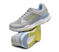KURU Footwear QUANTUM 2><noscript><img width=
