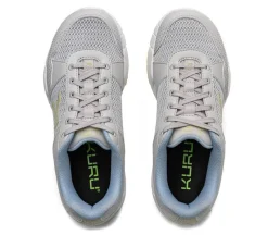 KURU Footwear QUANTUM 2><noscript><img width=