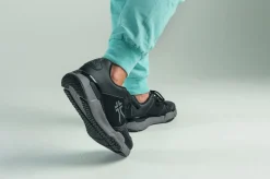 KURU Footwear QUANTUM 2><noscript><img width=