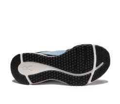 KURU Footwear QUANTUM 2><noscript><img width=