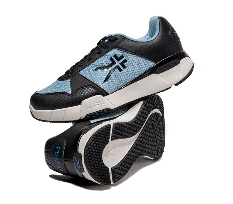 KURU Footwear QUANTUM 2>Women Sneakers