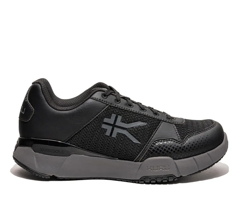 KURU Footwear QUANTUM 2> Sneakers