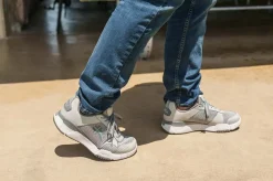 KURU Footwear QUANTUM 2><noscript><img width=