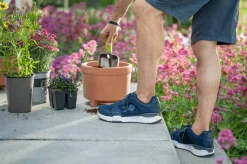 KURU Footwear QUANTUM 2><noscript><img width=