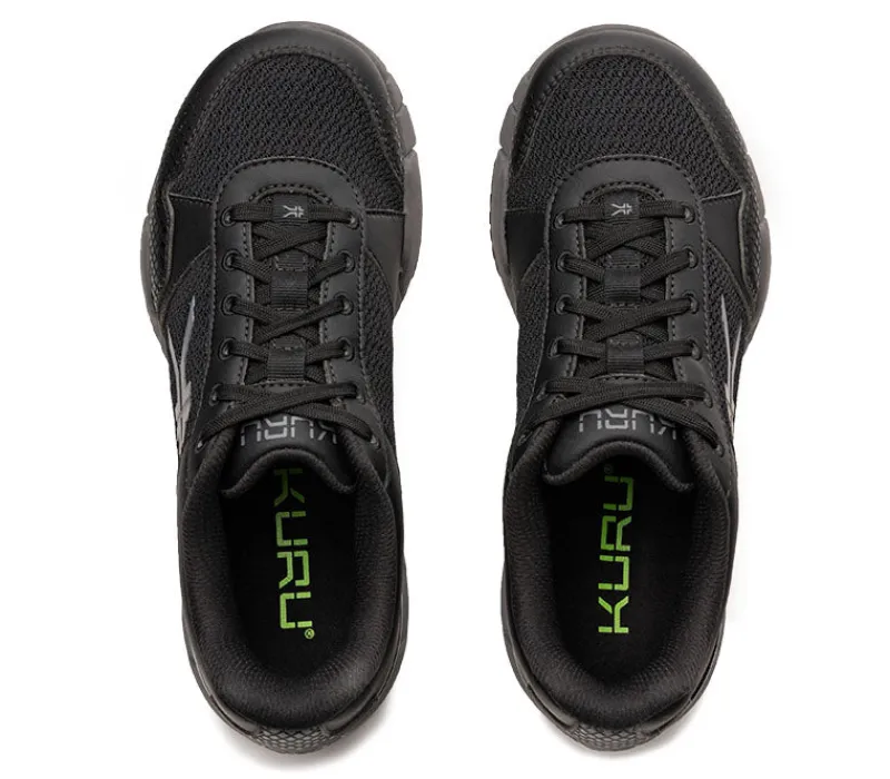 KURU Footwear QUANTUM 2> Sneakers