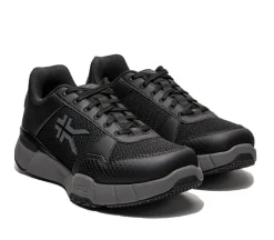 KURU Footwear QUANTUM 2>Women Sneakers