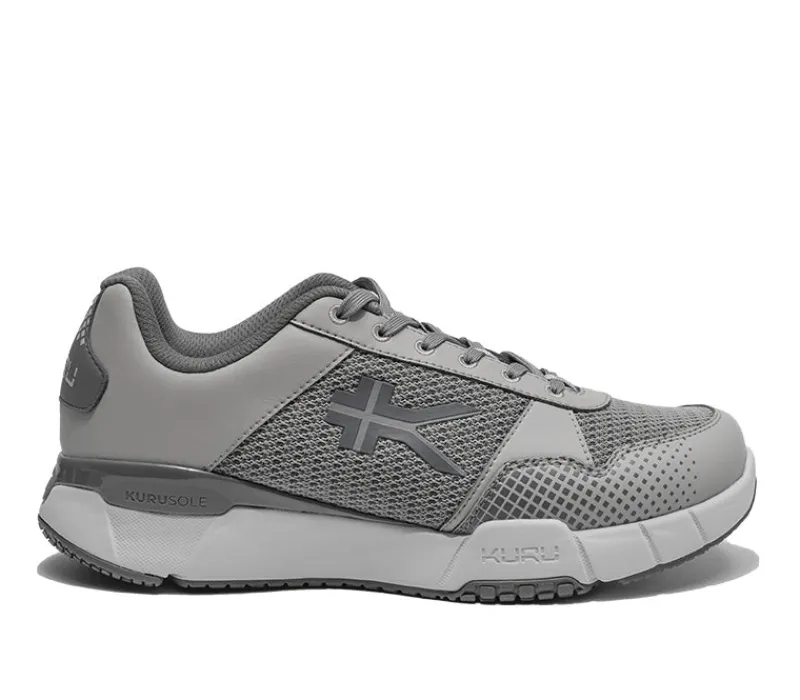 KURU Footwear QUANTUM 2 WIDE> Sneakers