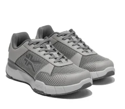 KURU Footwear QUANTUM 2 WIDE> Sneakers