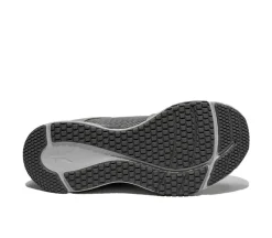 KURU Footwear QUANTUM 2 WIDE><noscript><img width=