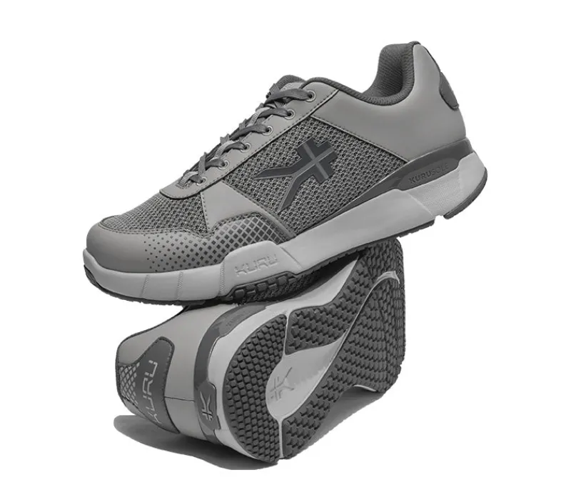 KURU Footwear QUANTUM 2 WIDE> Sneakers