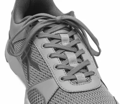 KURU Footwear QUANTUM 2 WIDE><noscript><img width=