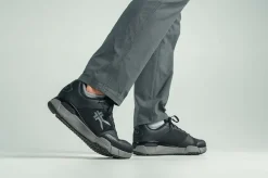 KURU Footwear QUANTUM 2 WIDE><noscript><img width=