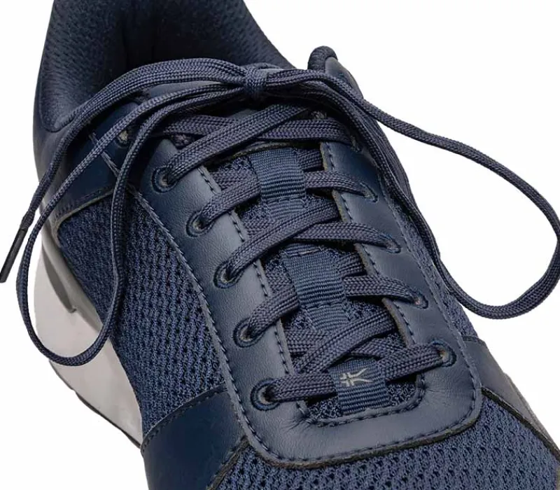 KURU Footwear QUANTUM 2 WIDE> Sneakers