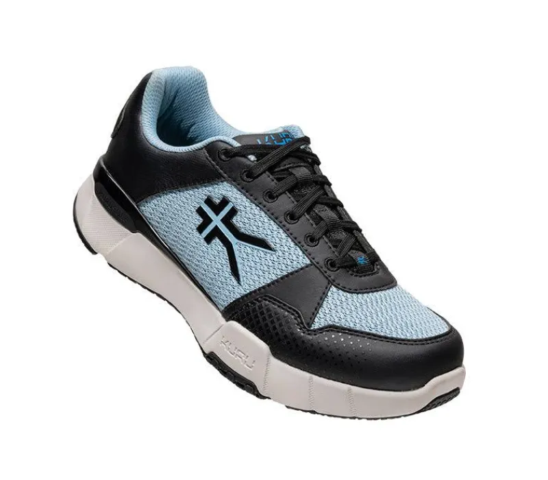KURU Footwear QUANTUM 2 WIDE>Women Sneakers