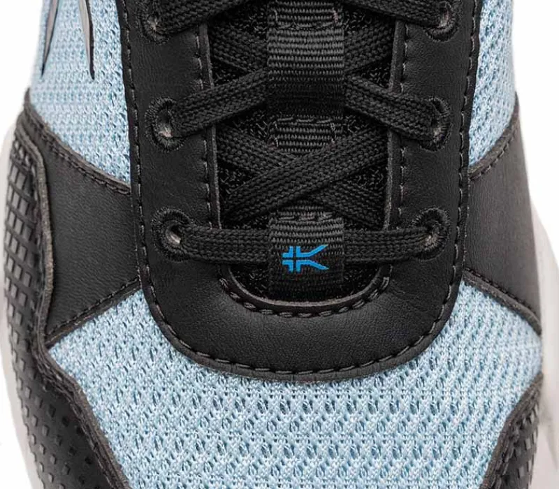 KURU Footwear QUANTUM 2 WIDE>Women Sneakers