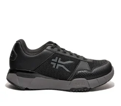 KURU Footwear QUANTUM 2 WIDE>Women Sneakers