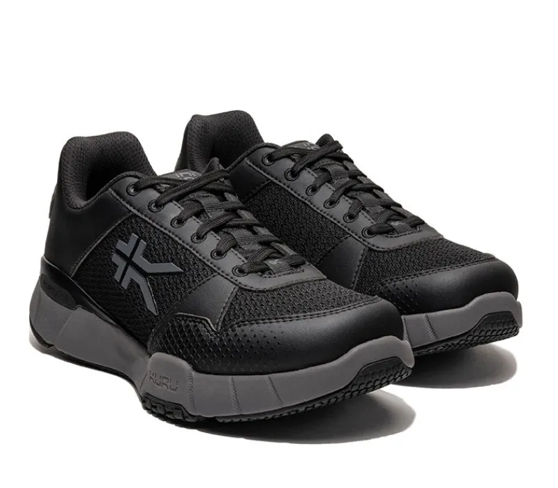 KURU Footwear QUANTUM 2 WIDE>Women Sneakers
