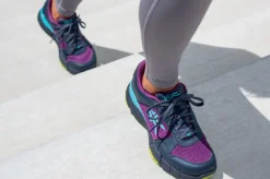KURU Footwear QUANTUM 2 WIDE><noscript><img width=