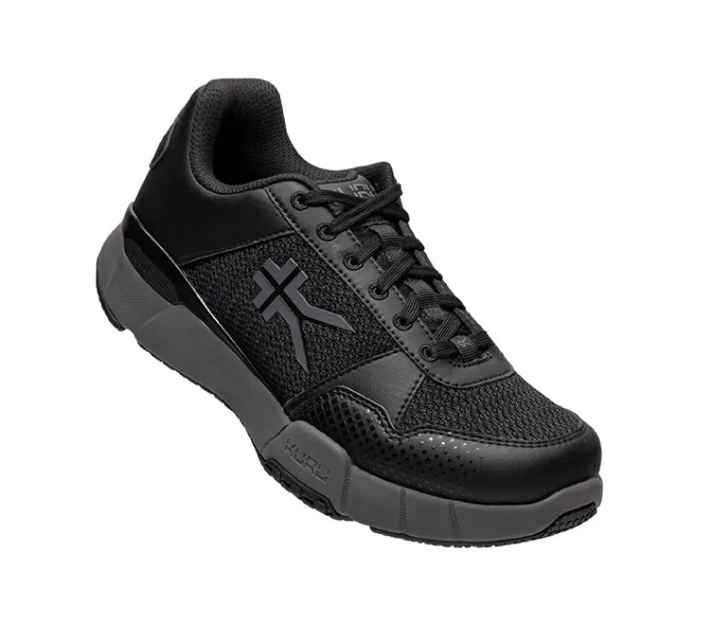 KURU Footwear QUANTUM 2 WIDE>Women Sneakers