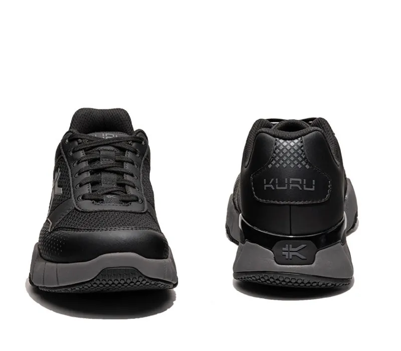 KURU Footwear QUANTUM 2 WIDE>Women Sneakers