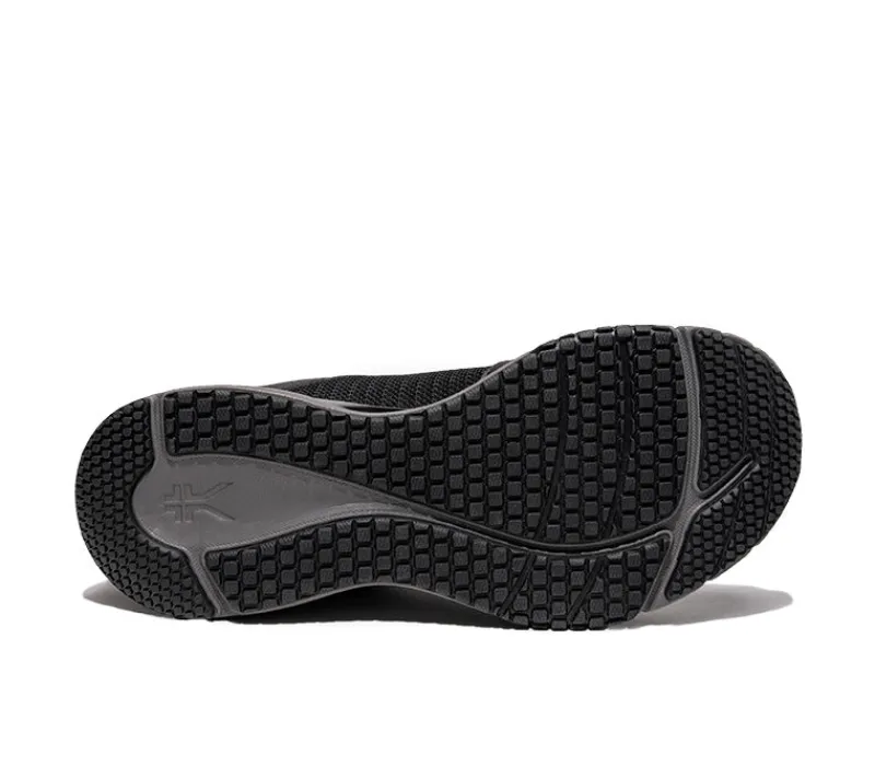 KURU Footwear QUANTUM 2 WIDE>Women Sneakers