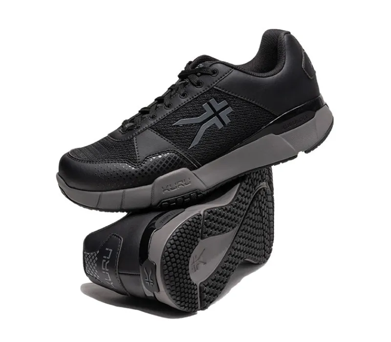 KURU Footwear QUANTUM 2 WIDE>Women Sneakers
