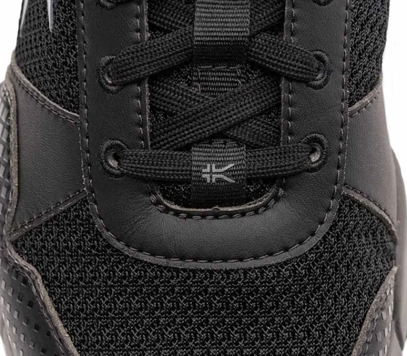 KURU Footwear QUANTUM 2 WIDE>Women Sneakers