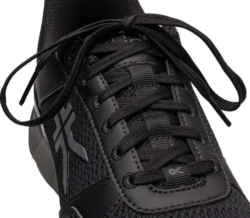KURU Footwear QUANTUM 2 WIDE>Women Sneakers
