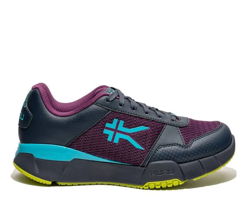 KURU Footwear QUANTUM 2 WIDE>Women Sneakers