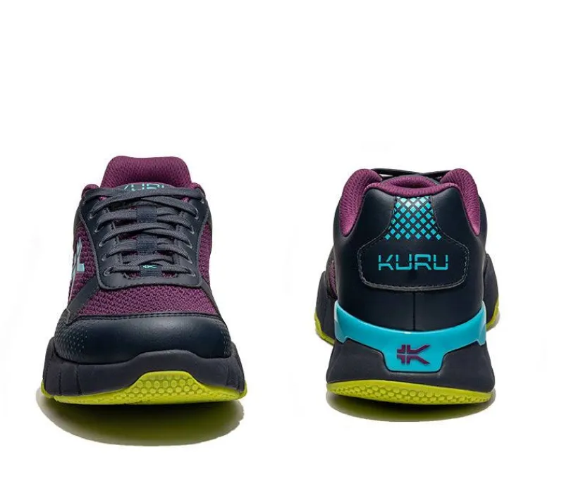KURU Footwear QUANTUM 2 WIDE>Women Sneakers