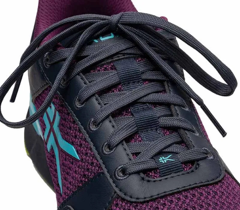KURU Footwear QUANTUM 2 WIDE>Women Sneakers