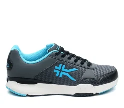 KURU Footwear QUANTUM WIDE>Women Sneakers