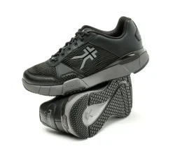 KURU Footwear QUANTUM WIDE><noscript><img width=