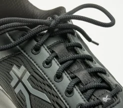 KURU Footwear QUANTUM WIDE><noscript><img width=