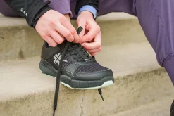 KURU Footwear QUANTUM WIDE><noscript><img width=