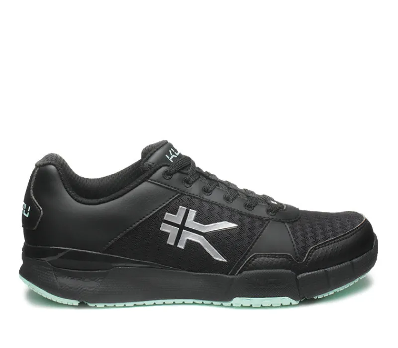 KURU Footwear QUANTUM WIDE>Women Sneakers