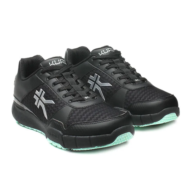 KURU Footwear QUANTUM WIDE>Women Sneakers