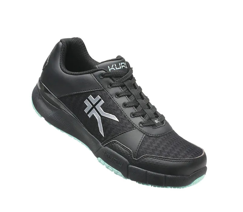 KURU Footwear QUANTUM WIDE>Women Sneakers