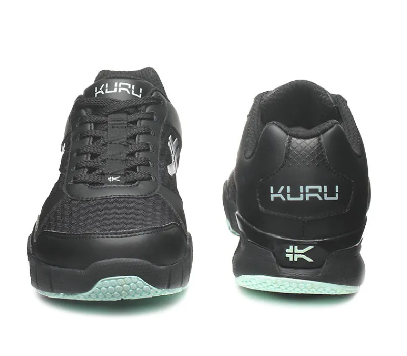 KURU Footwear QUANTUM WIDE>Women Sneakers