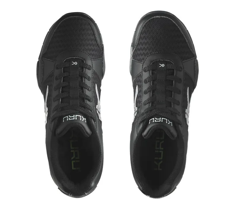 KURU Footwear QUANTUM WIDE>Women Sneakers