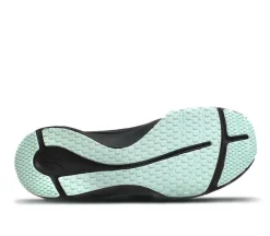 KURU Footwear QUANTUM WIDE><noscript><img width=