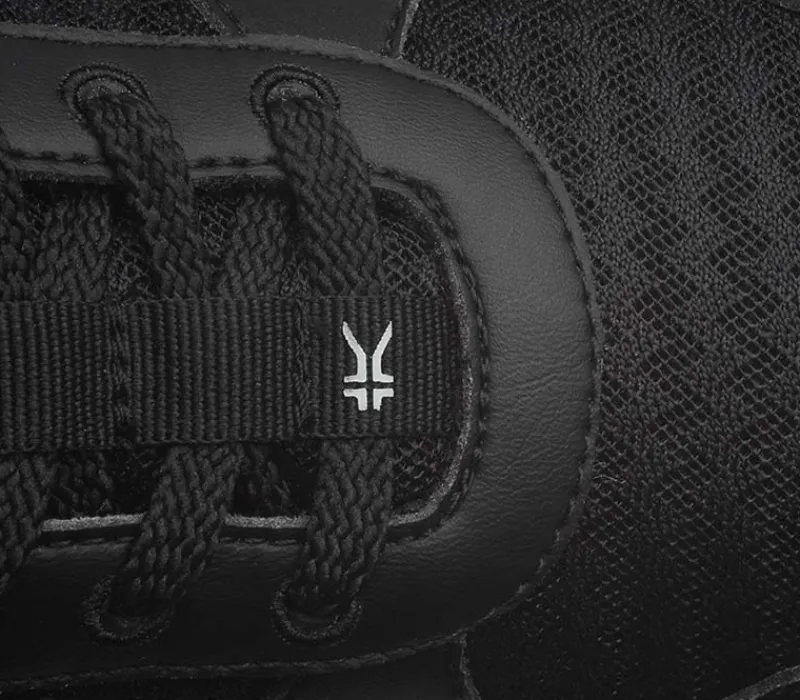 KURU Footwear QUANTUM WIDE>Women Sneakers
