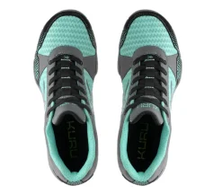 KURU Footwear QUANTUM WIDE><noscript><img width=