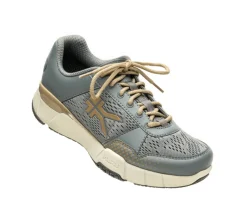 KURU Footwear QUANTUM WIDE><noscript><img width=